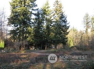 14845 SE 224th St, Kent, WA
