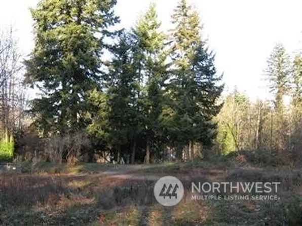 14845 SE 224th Street, Kent, WA 98042