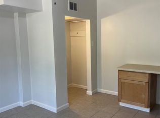 10435 Royal Magnolia Dr, Conroe, TX 77303