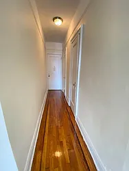 Rented by Queens Apartments Realty LLC