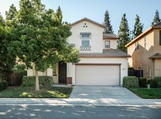 1280 Manza Cir, Roseville, CA 95678