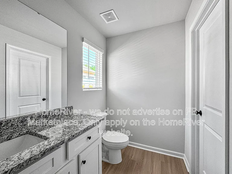 3531 Clover Valley Dr — Photo 9
