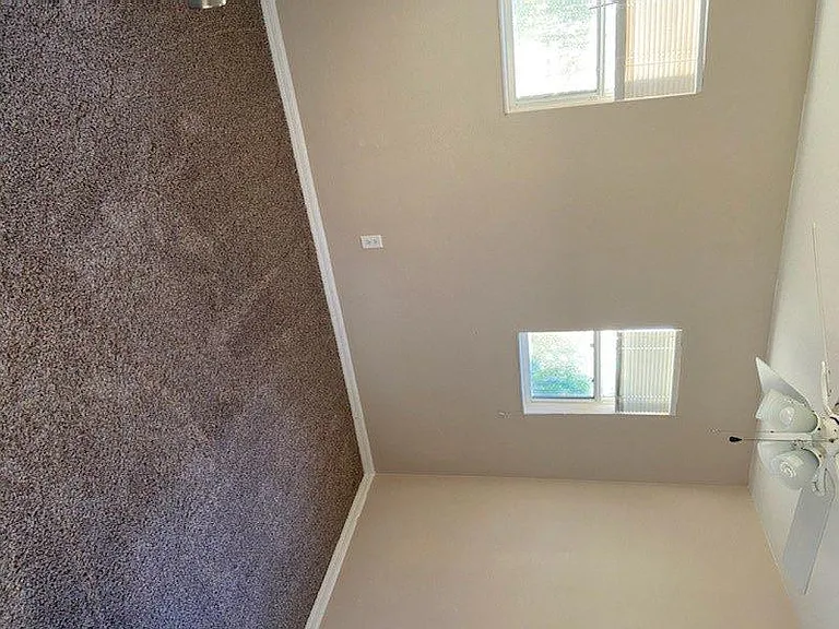 17551 Sandgate Ct — Photo 18