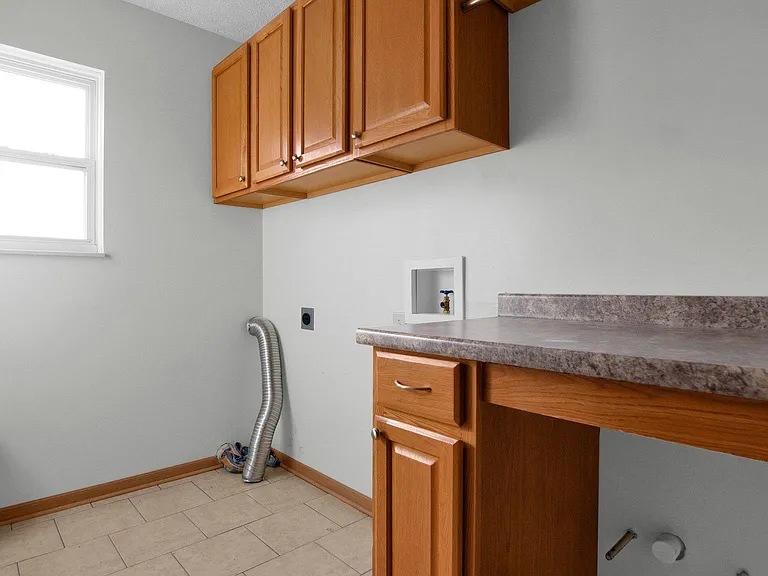 1602 Covina Dr — Photo 15