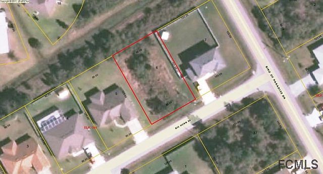 1st image of 33 Big Horn Dr