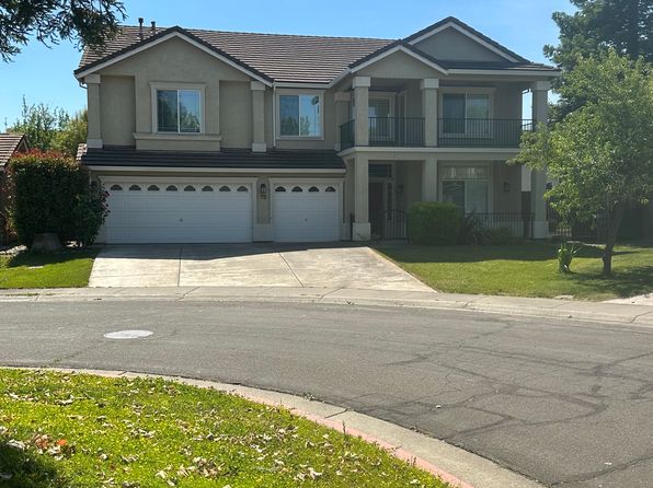 70 Jade Tree Cir