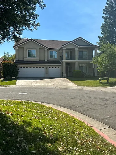 70 Jade Tree Cir Photo 1