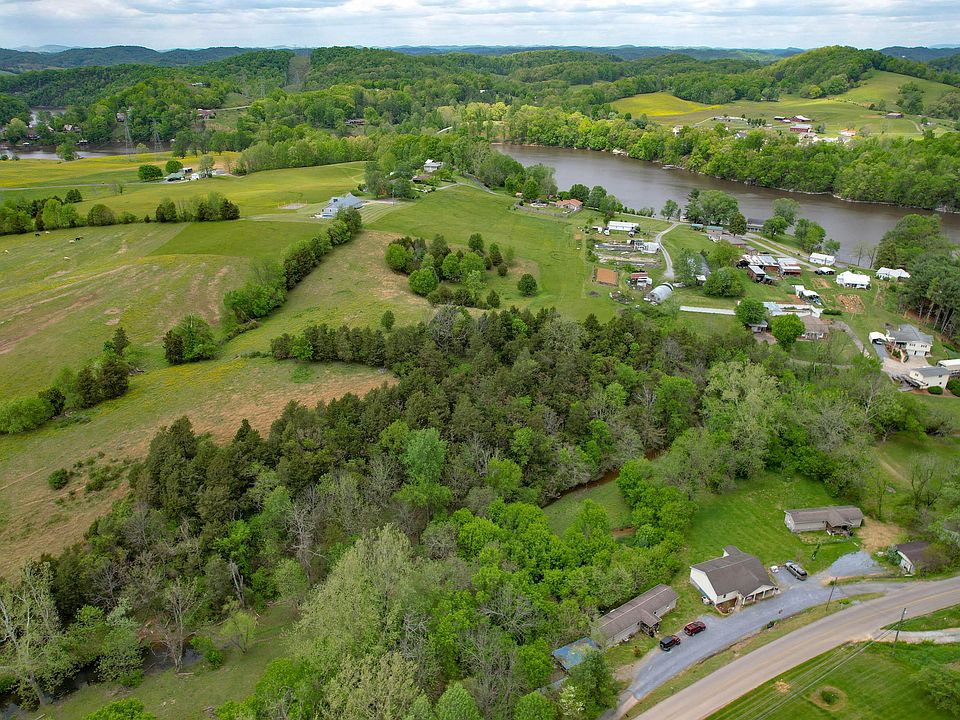 Eads Rd, Bluff City, TN 37618 MLS 9951682 Zillow