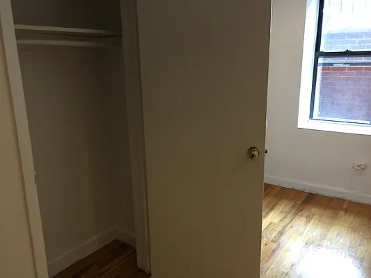 Rented by GPA Realty | media 15