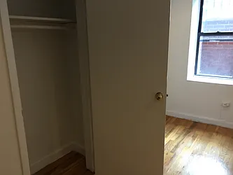 Rented by GPA Realty