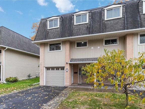 5th image of 41 Raleigh St #A