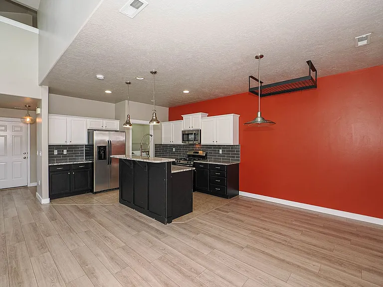 3794 W Lilac Heights Dr — Photo 15