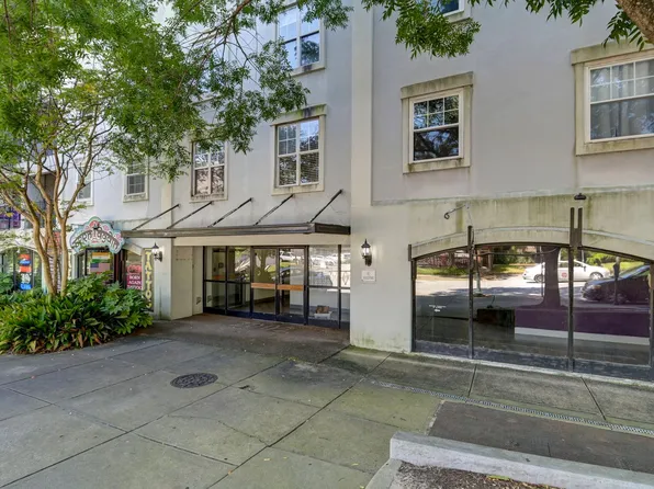 2002 Greene St APT 113, Columbia, SC 29205