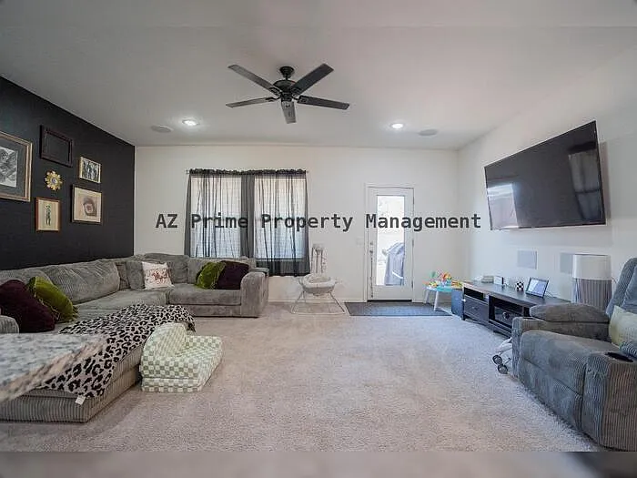 36043 W Santa Clara Ave — Photo 3