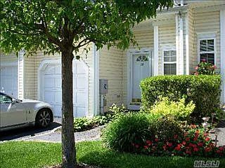 2nd image of 28 Scarborough Dr