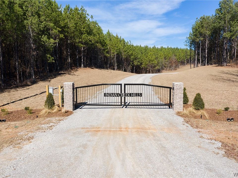 LOT 1 Indian Creek Rd, Duncanville, AL 35456 MLS 154931 Zillow