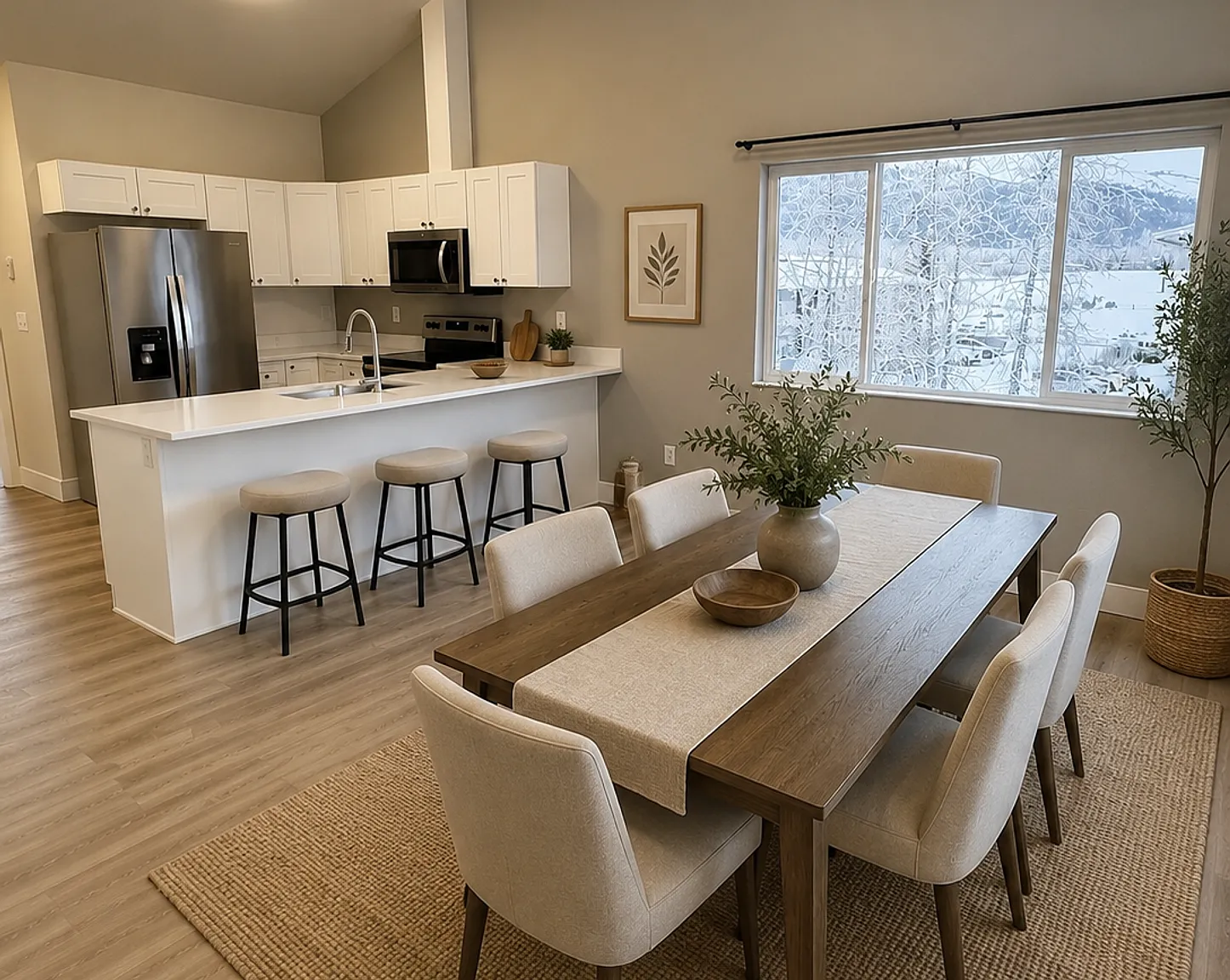 16875 Hanson Drive - SL70/30 — Photo 1