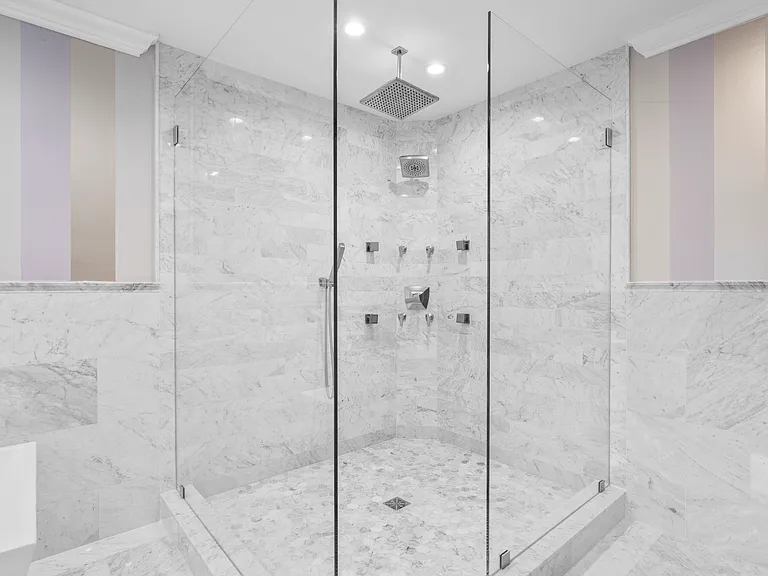 16 Hilltop Dr — Photo 17