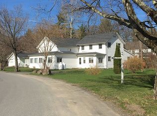 27 Woodstock Ave #2.5, Palenville, NY 12463