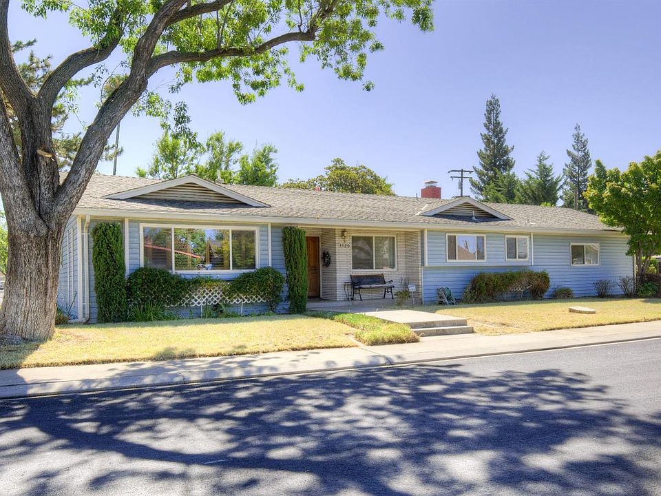 1st image of 3120 Gayland Dr