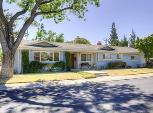3120 Gayland Dr, Modesto, CA 95350