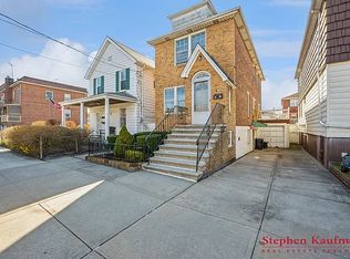 2916 Dudley Ave, Bronx, NY 10461