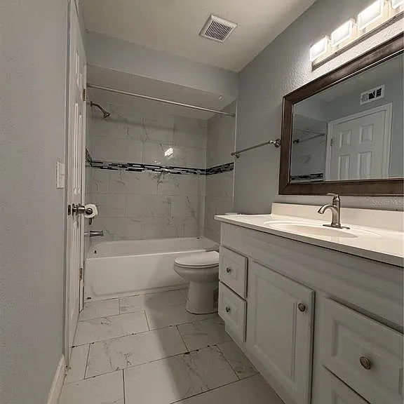 5168 Conroy Rd #28 — Photo 13