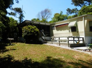 313 Coon Xing, Emerald Isle, NC 28594