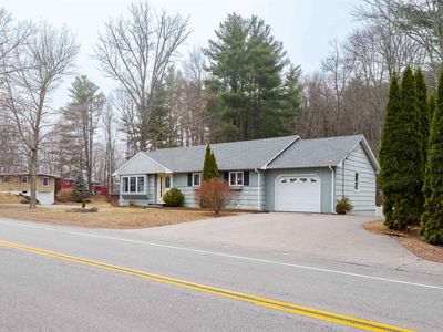 476 Ocean Road, Portsmouth, NH, 03801