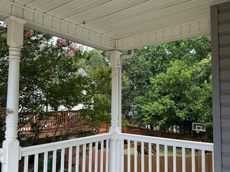 693 Cotton Branch Dr — Photo 6