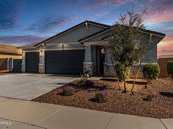 4th image of 4833 N 181ST Avenue