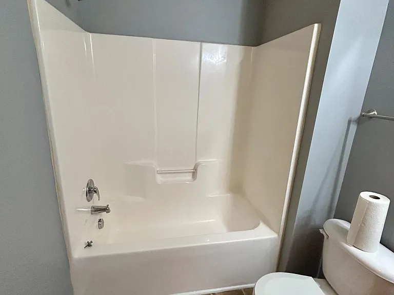 4201 High Park Ln — Photo 9