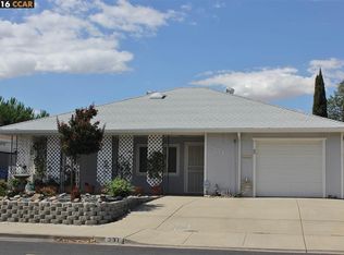 331 Sweeney Rd, Antioch, CA 94509