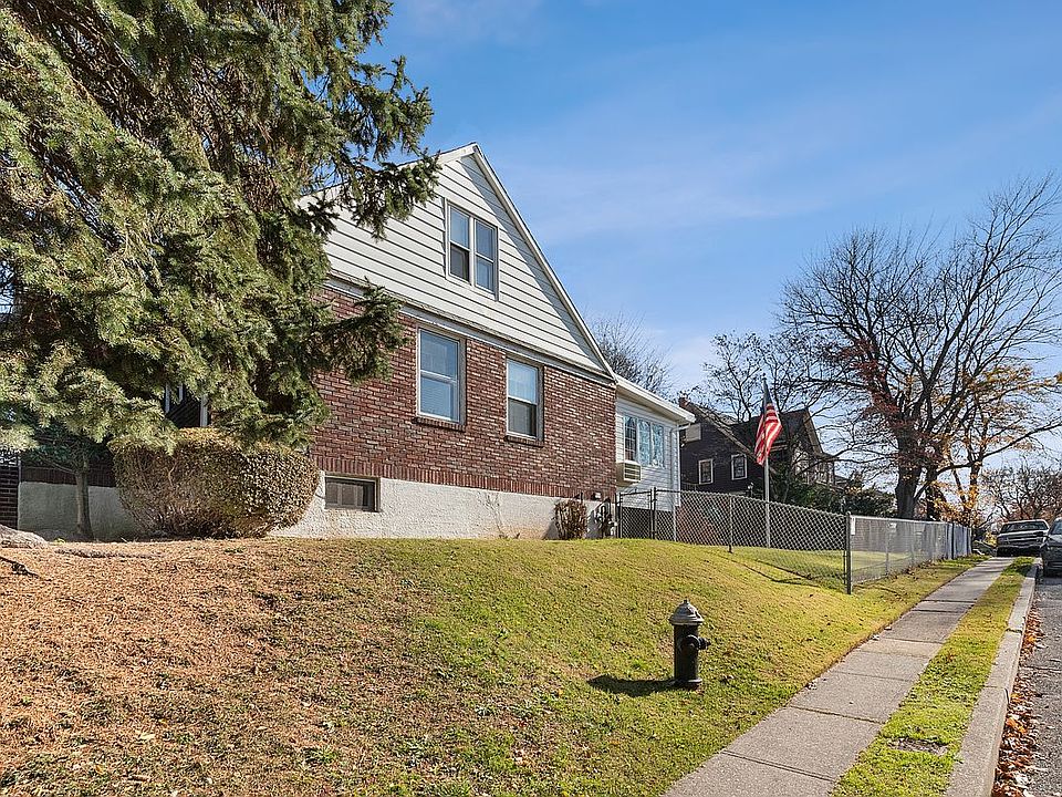 1st image of 312 Vogel Ave