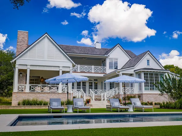 1755 Riada Dr, New Braunfels, TX 78132
