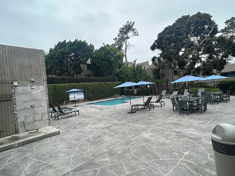 675 S Sierra Ave #37 — Photo 18