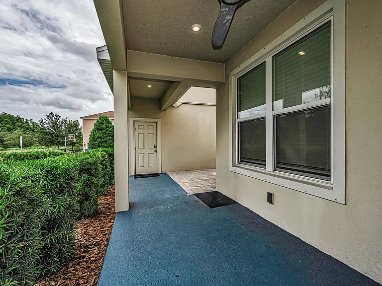 35-web-or-mls-Patio 1SR_06112026