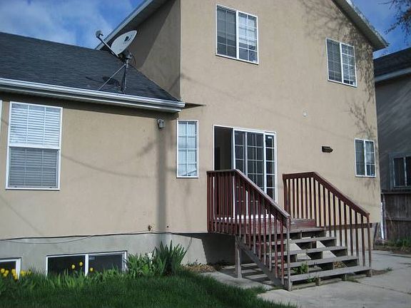 4th image of 3049 S Leland Cv