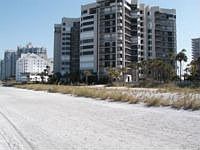 1st image of 1600 Gulf Blvd APT 818