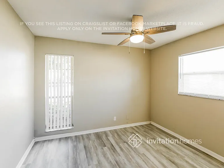 10274 Ramblewood Dr — Photo 11