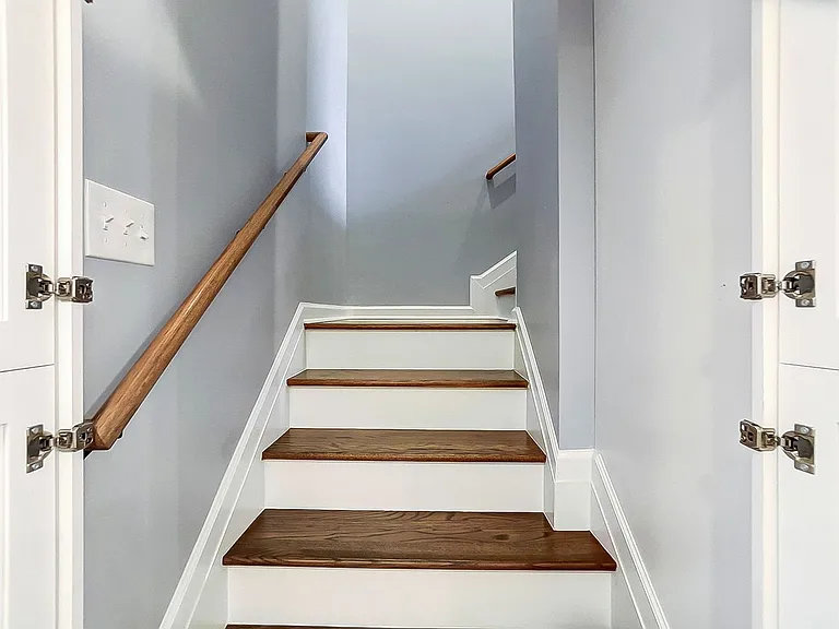 1724 Dunkirk Dr — Photo 45