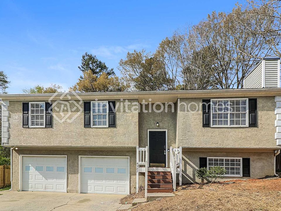 1st image of 4987 Holborn Ct
