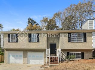 4987 Holborn Ct, Acworth, GA 30101