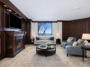 377 Rector Pl APT 2A, New York, NY 10280