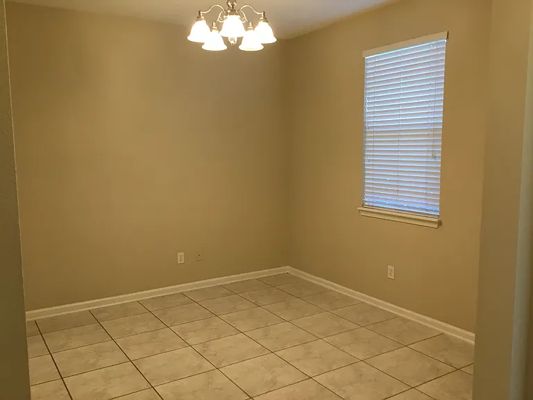 3786 Ringneck Dr — Photo 6
