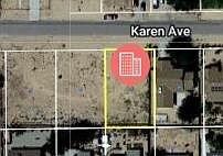 1st image of Karen Ave