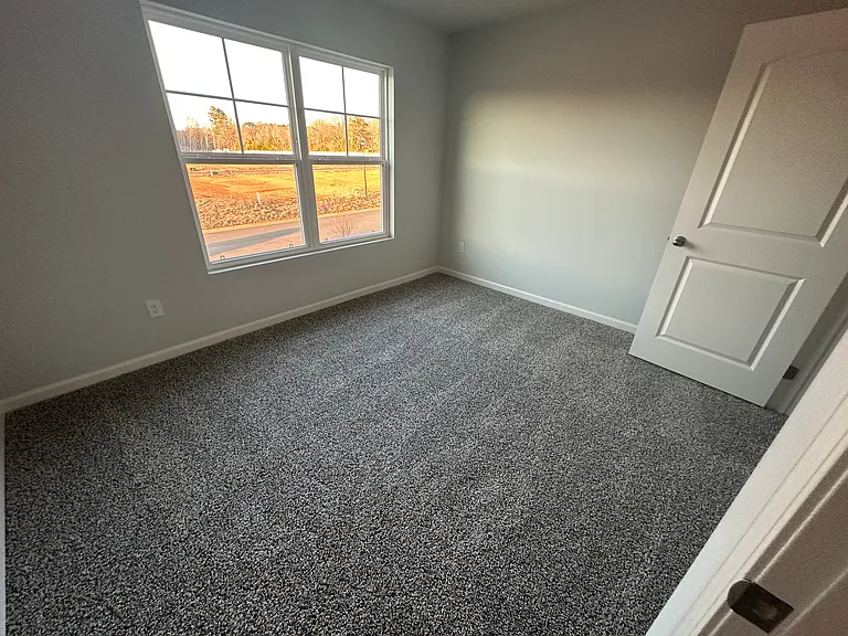 21424 Old Poseidon Ln — Photo 11