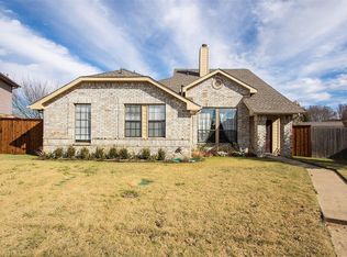 1301 Spring St, Allen, TX 75002