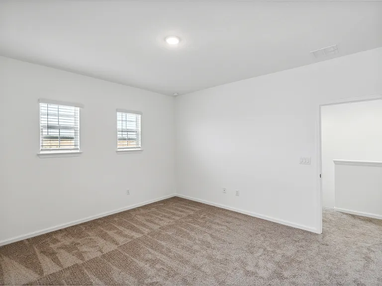 5131 Lake Hamlin Trl — Photo 10