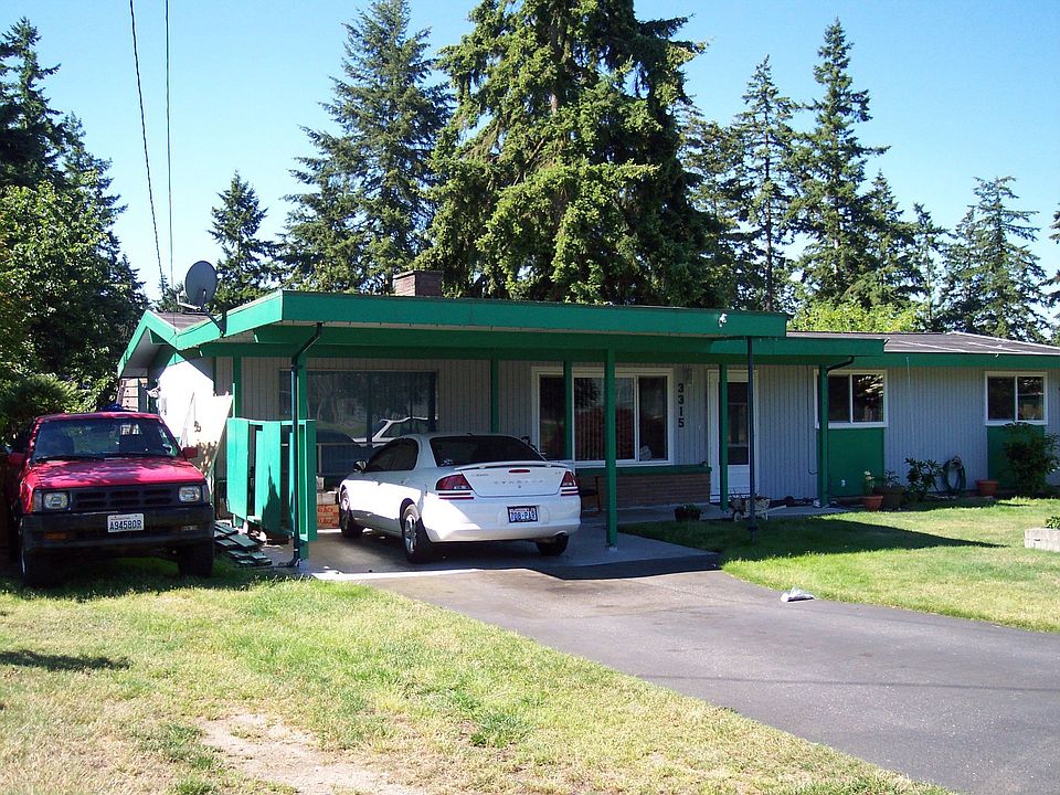 2006